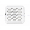 EXTRACTOR NAIL DUST COLLECTOR