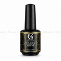 EXTRA SHINE GELMART