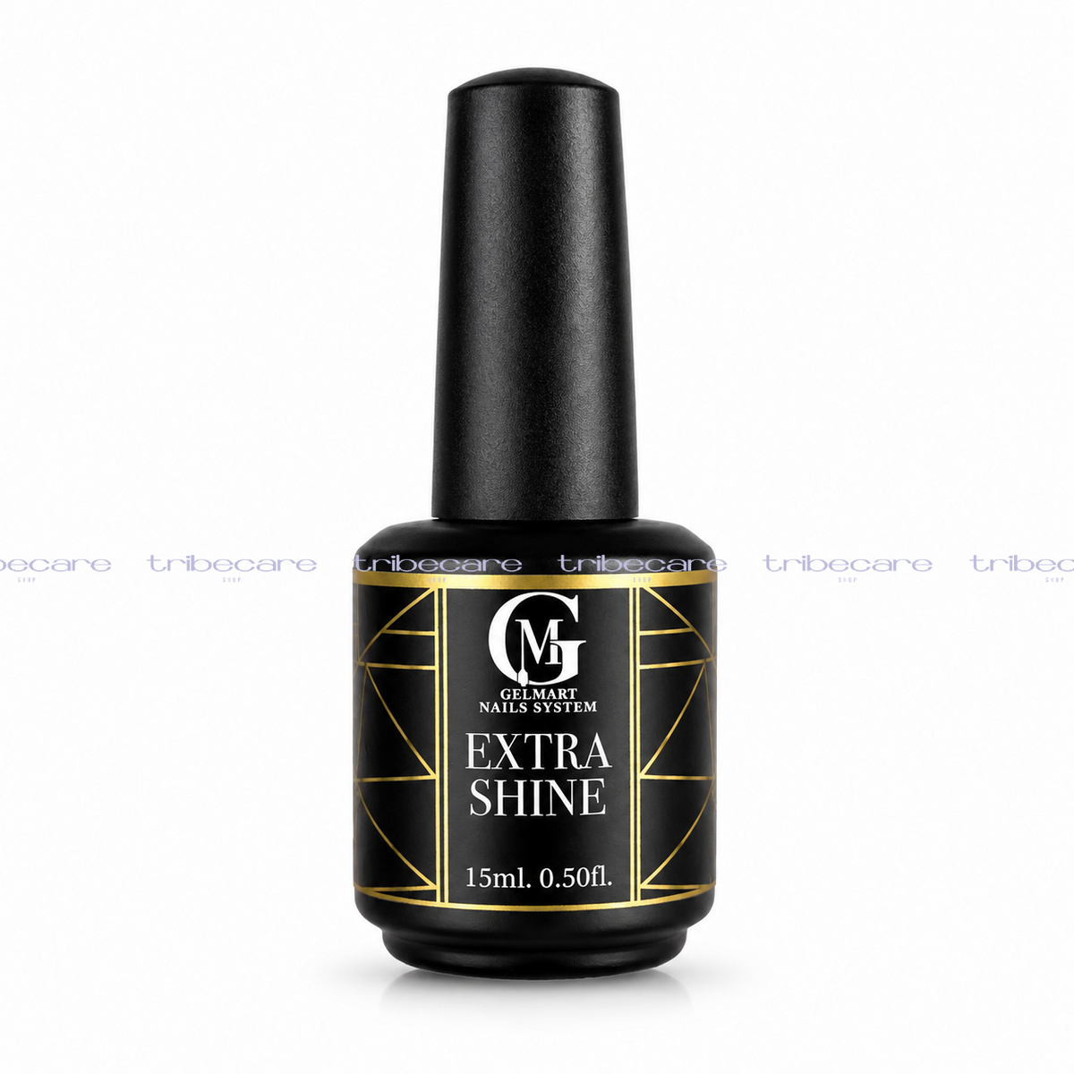 EXTRA SHINE GELMART