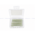 FIBER GLASS EXTENSION NAILS