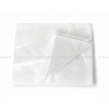FILTROS PARA EXTRACTOR