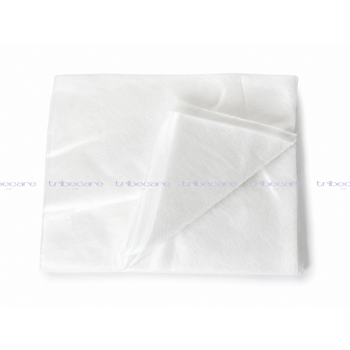 FILTROS PARA EXTRACTOR