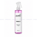 FINISH IT 240ML
