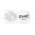FLAKES SNOW PAINT