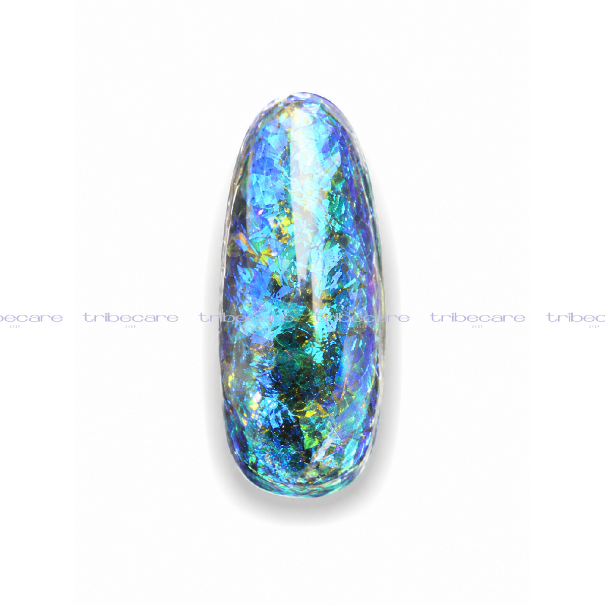 FLAKE LIU NAILS