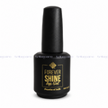 FOREVER SHINE NAART