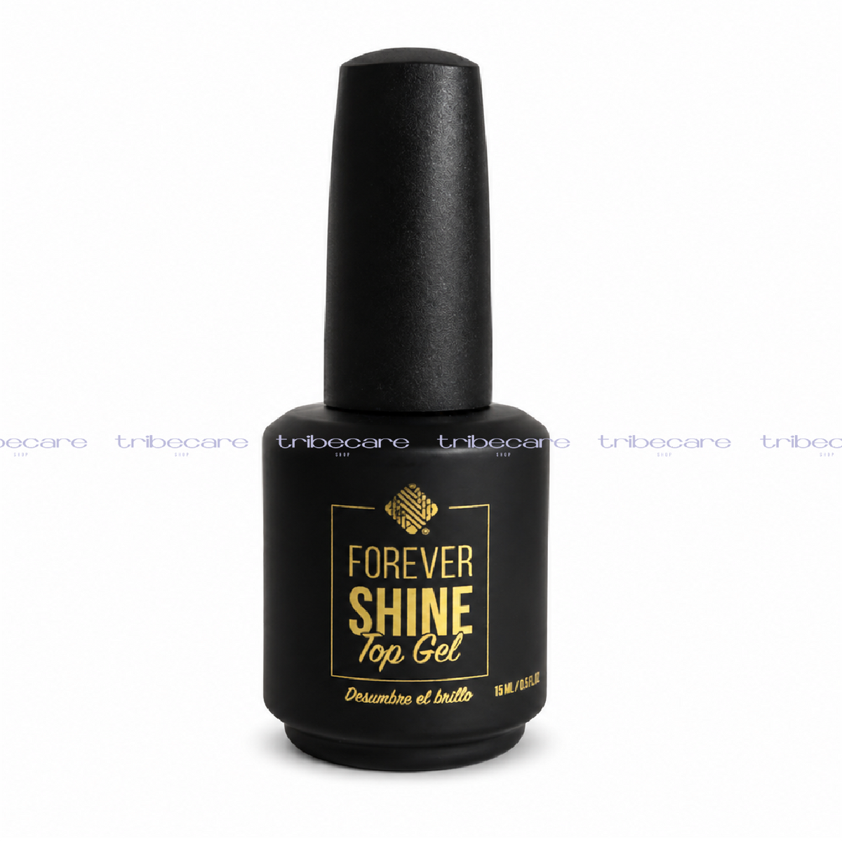 FOREVER SHINE NAART