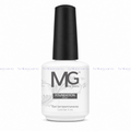 FOUNDATION BASE COAT