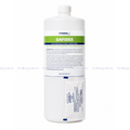 GAFIDEX 1LT