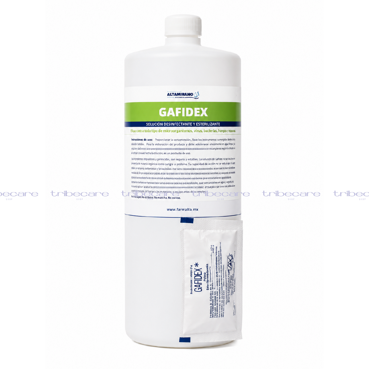GAFIDEX 1LT