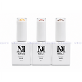 GAMA AMBER 3 PZS DM NAILS
