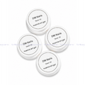 GAMA GEL NUANCE DM NAILS