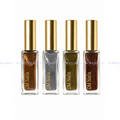 GAMA METALLIC 4 PZ DM NAILS