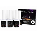 GAMA MISS CHERRY GLITTER A