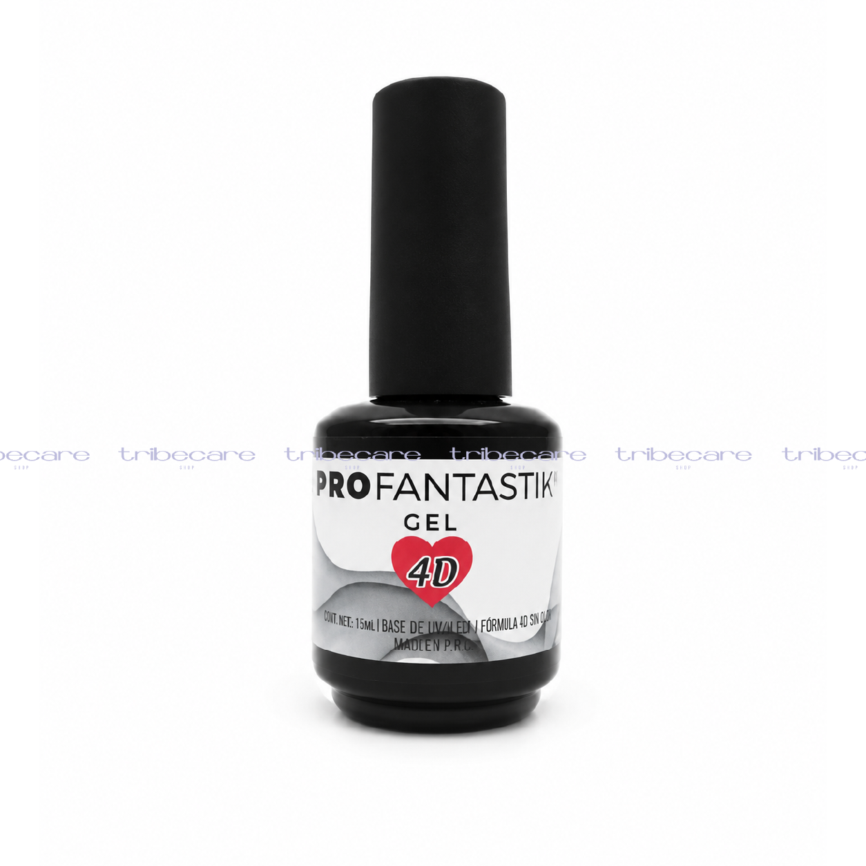 GEL 4D PROFANTASTIK