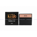 GEL CONSTRUCTOR BEIGE 30ML KEYO