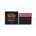 GEL CONSTRUCTOR CARNATION PINK 30ML KEYO