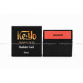 GEL CONSTRUCTOR SALMON 30ML KEYO