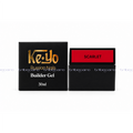 GEL CONSTRUCTOR SCARLET 30ML KEYO