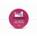 GEL ESPECIAL PARA EFECTOS 15 GR FANTASY NAILS