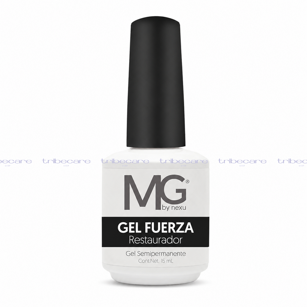 GEL FUERZA 11 KREAM 15 ML MG