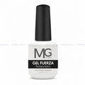 GEL FUERZA 11 KREAM 15 ML MG