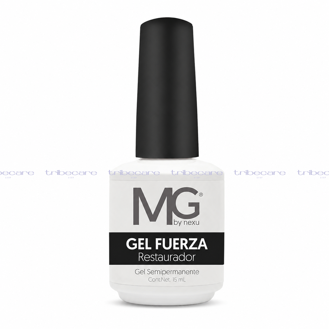 GEL FUERZA 11 KREAM 15 ML MG