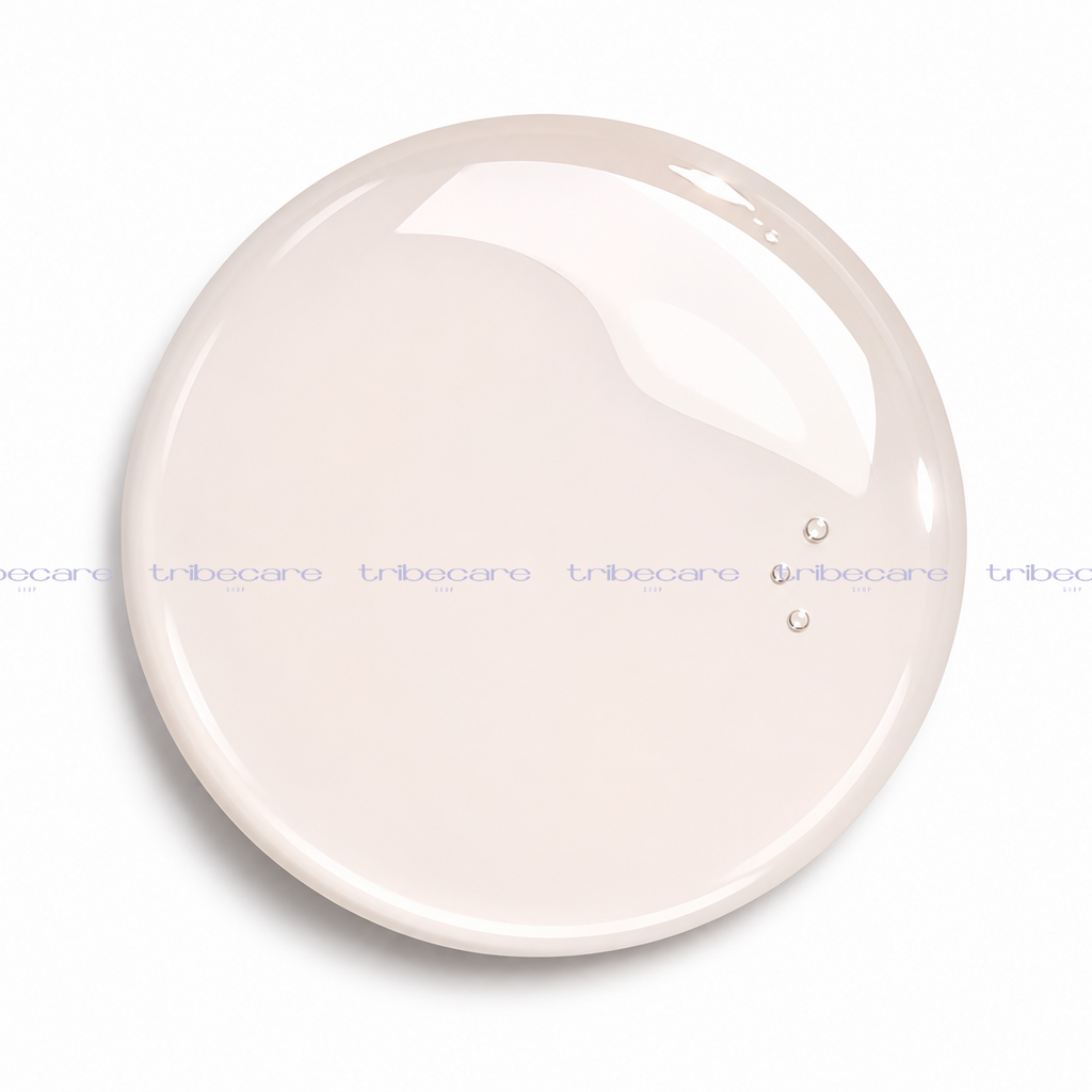 GEL FUERZA 06 BLANCO/MILKY 15 ML MG