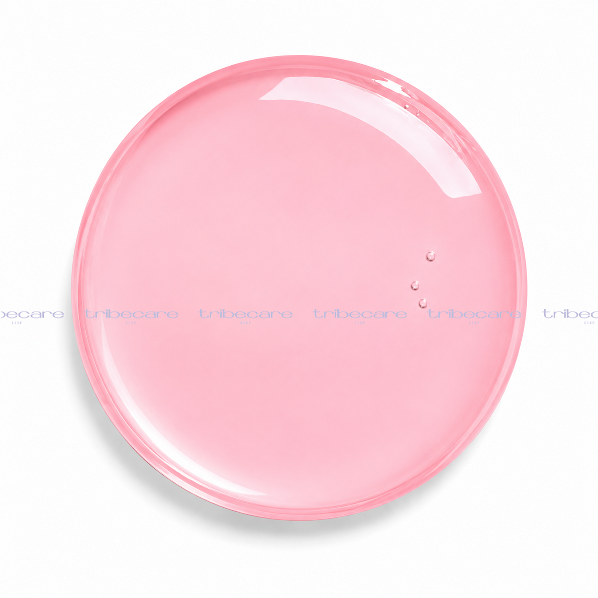 GEL FUERZA 08 ROZE 15 ML MG