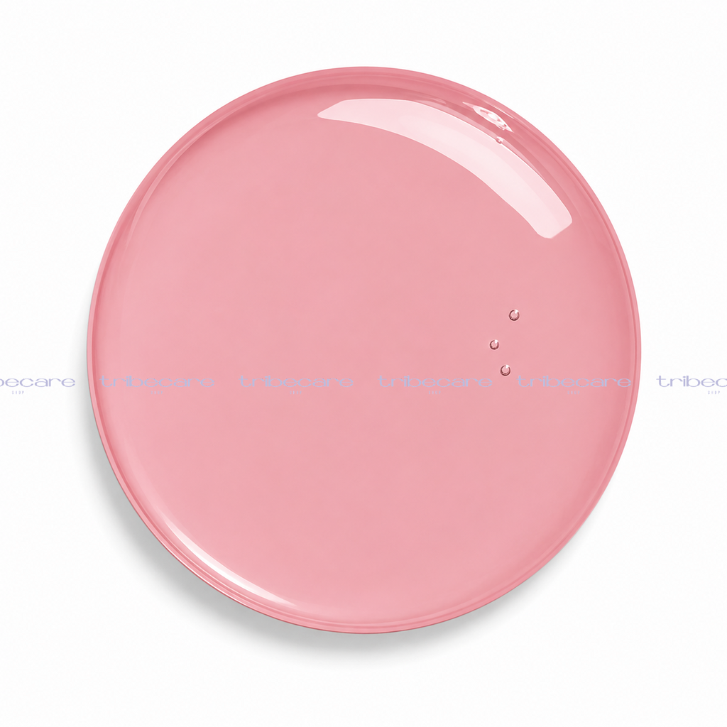 GEL FUERZA 09 PINKY 15 ML MG