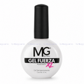 GEL FUERZA XL 30 ML MG