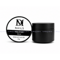 HARD GEL DM NAILS