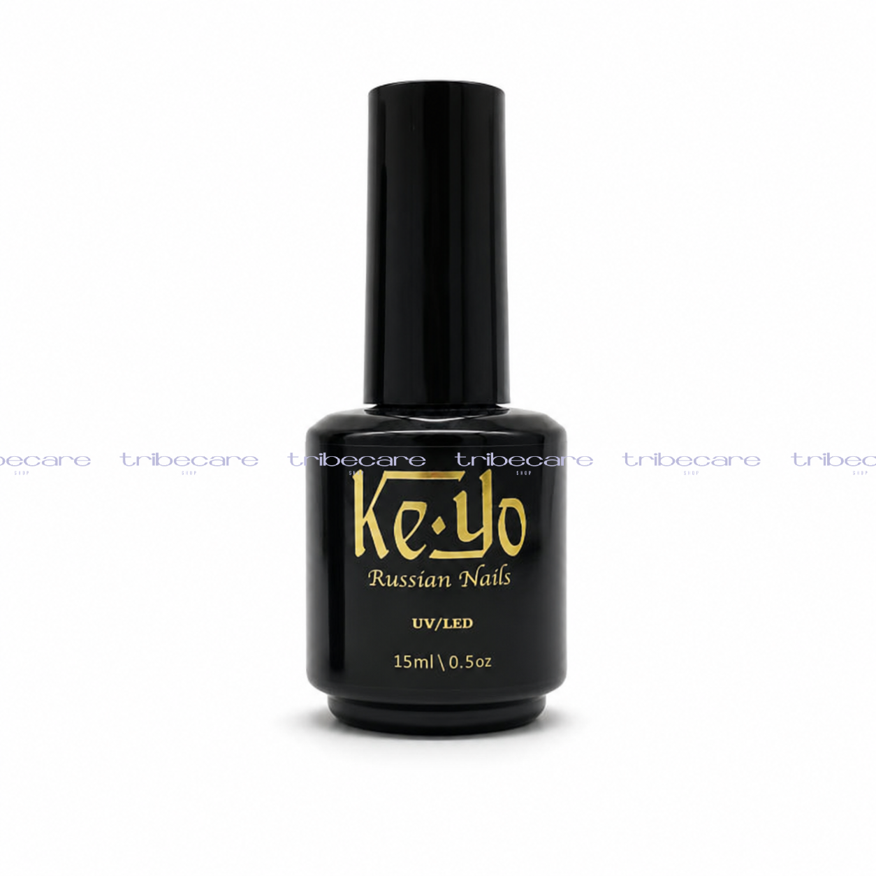 GEL OJO DE GATO BOREAL 74 (VERDE METALICO)