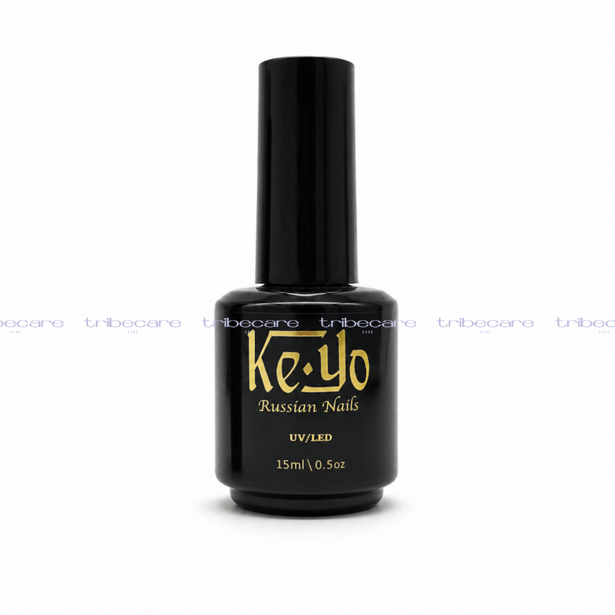 GEL OJO DE GATO BOREAL 75 (TURQUESA)