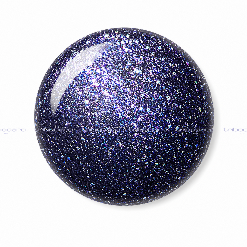 GEL OJO DE GATO BOREAL 71 (MORADO)