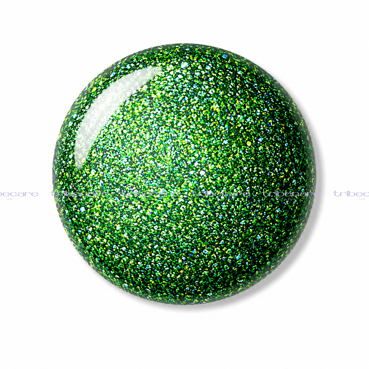 GEL OJO DE GATO BOREAL 73 (VERDE)