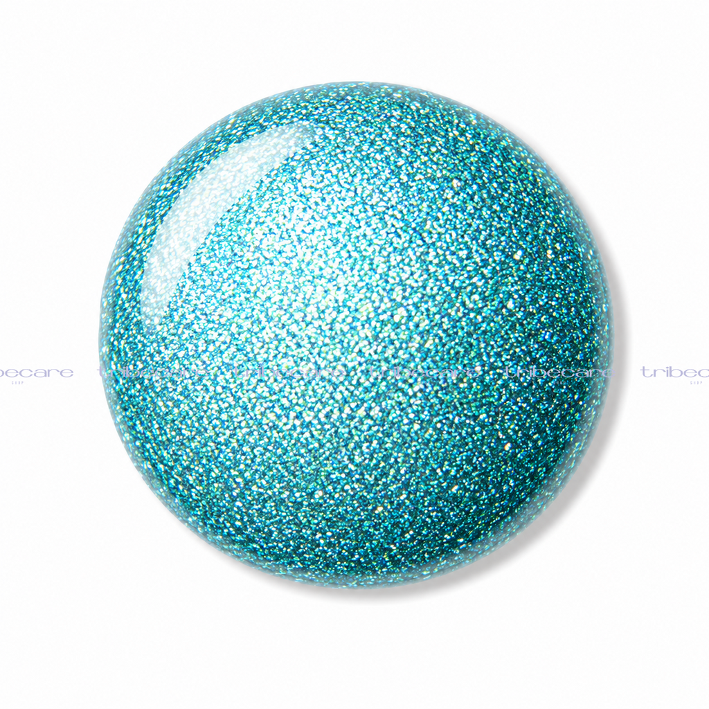 GEL OJO DE GATO BOREAL 75 (TURQUESA)