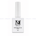 GEL R MATTE DM NAILS