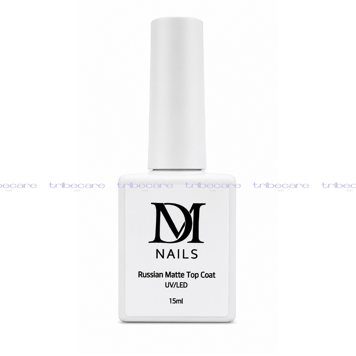 GEL R MATTE DM NAILS