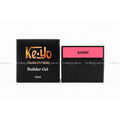 GEL CONSTRUCTOR 30ML KEYO