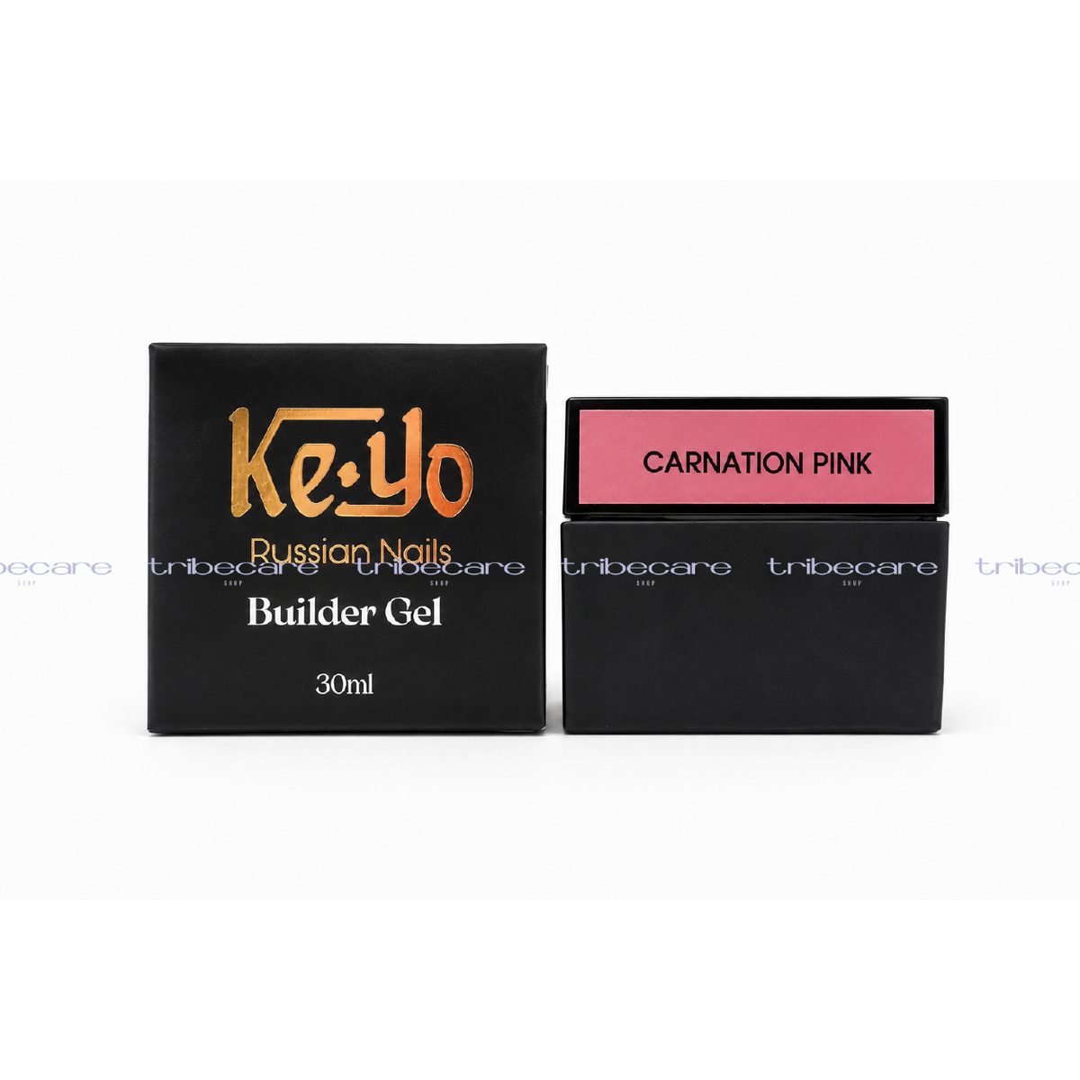 GEL CONSTRUCTOR 30ML KEYO