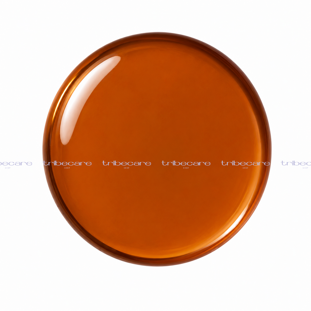 GLAZE 5 (CAFE VITRAL)