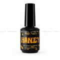 HONEY 4 VITRAL (CAFE-NARANJA)