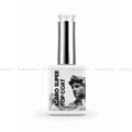 ICARO SUPER TOP COAT (PARA EFECTOS)
