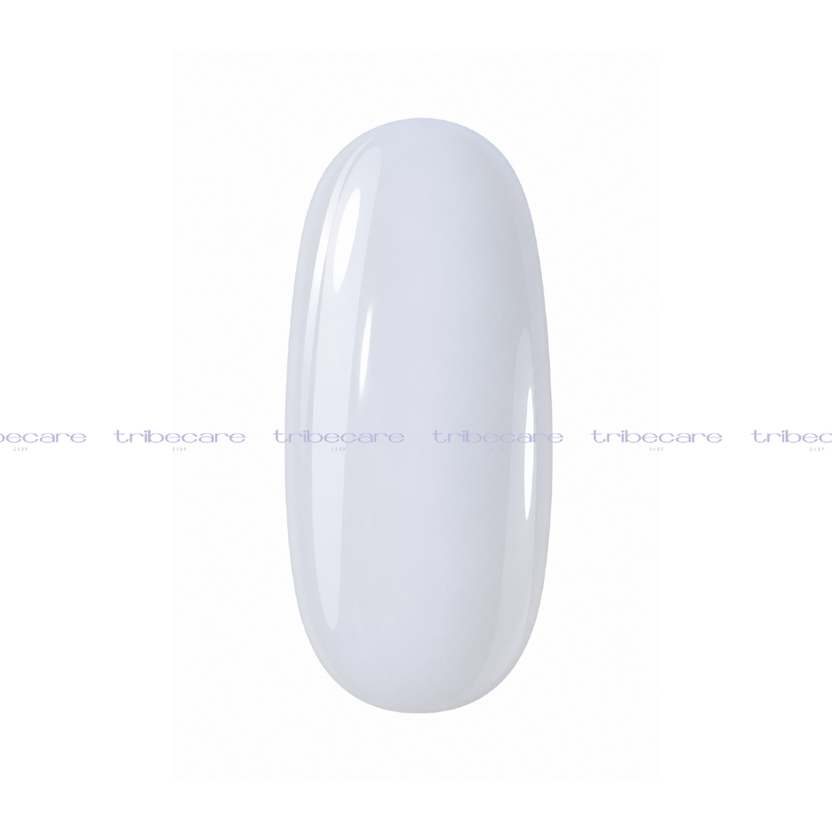 LIGHT BUILDER LIU NAILS