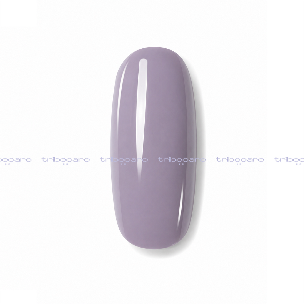 CREAMY BUILDER GEL NAART