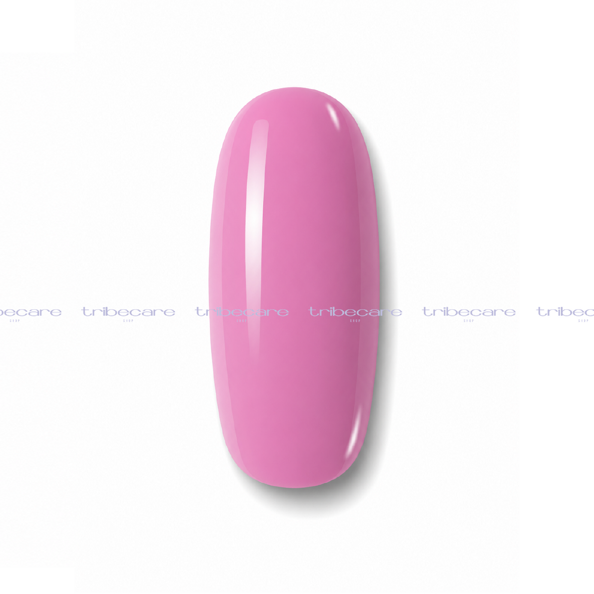 CREAMY BUILDER GEL NAART