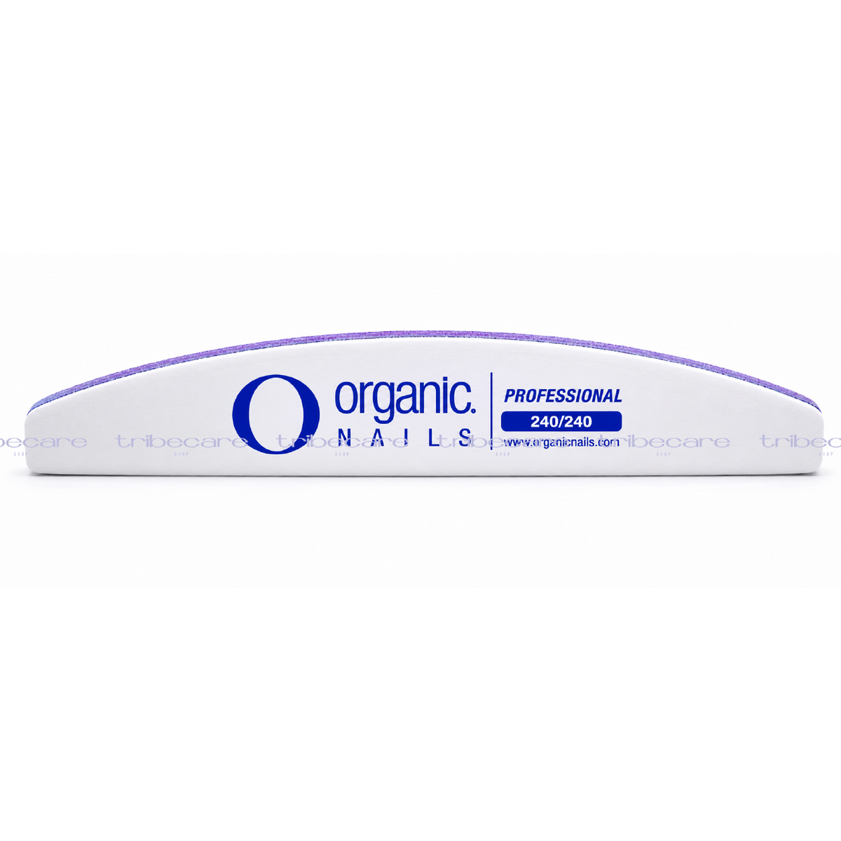 LIMA ORGANIC