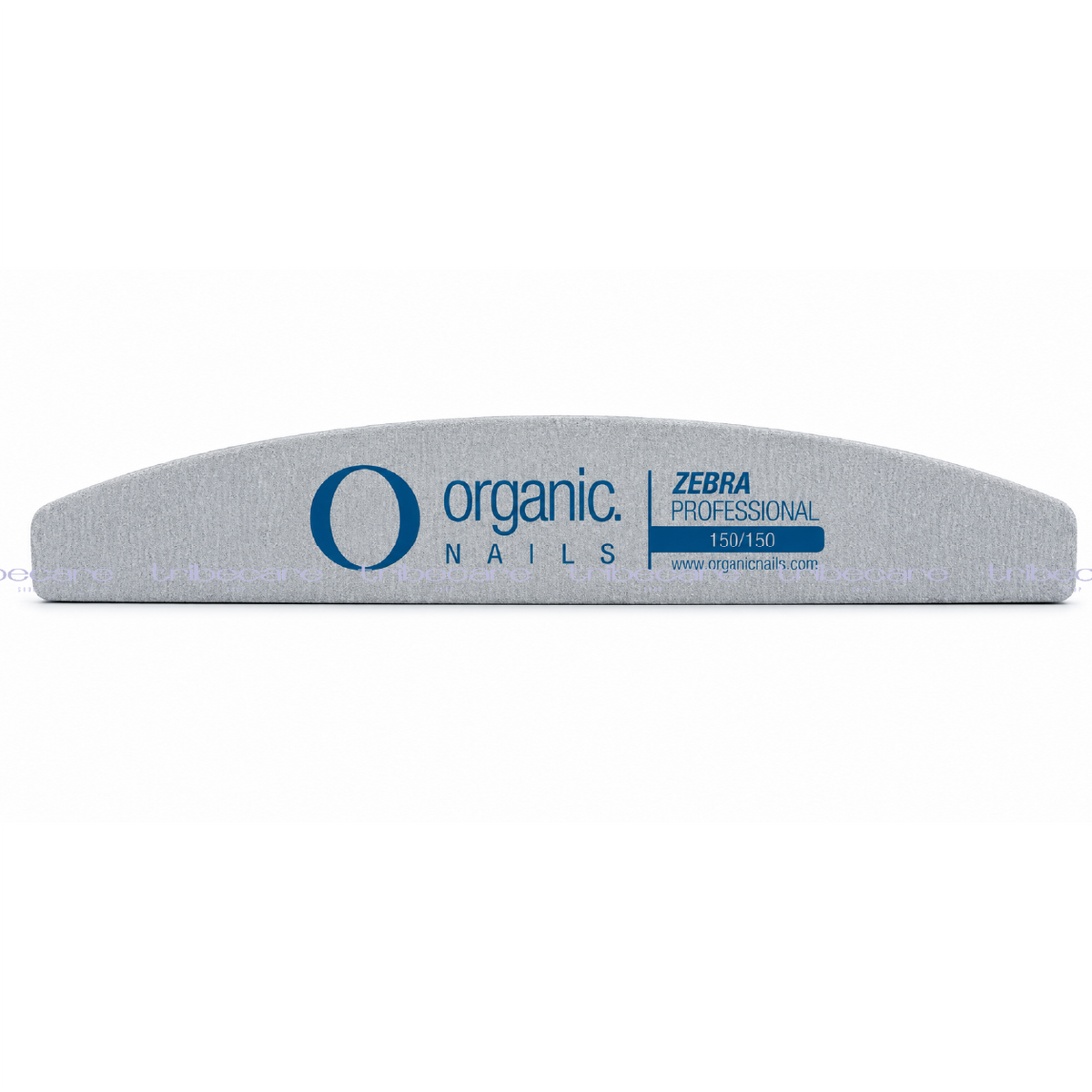 LIMA ORGANIC