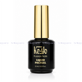 LIQUID POLYGEL 22 15 ML (NUDE CAFE)